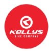 KELLYS