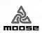MOOSE